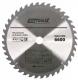 AWTools Piła tarczowa do drewna 115 x 22mm 30z (AW48451) 1