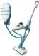 Mop parowy Black&Decker 15 w 1 FSMH13151SM 1