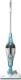 Mop parowy Black&Decker 15 w 1 FSMH13151SM 2