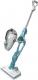 Mop parowy Black&Decker 15 w 1 FSMH13151SM 3