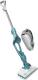 Mop parowy Black&Decker 15 w 1 FSMH13151SM 4