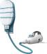Mop parowy Black&Decker 15 w 1 FSMH13151SM 5