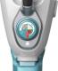 Mop parowy Black&Decker 15 w 1 FSMH13151SM 6