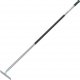 Cellfast Motyka Ergo (40-030) 1