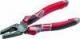 Novus Szczypce uniwersalne 205mm (NW109-69-205) 3