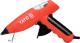 Pistolet do kleju Yato YT-82402 80 W 1