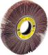 Klingspor Średnica listkowa nasadzana 125mm WSM617 gr.120 (K277021) 1