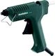 Pistolet do kleju Metabo KE 3000 (618121000) 200 W 1