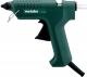 Pistolet do kleju Metabo KE 3000 (618121000) 200 W 2