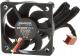 Wentylator Revoltec RL035 5cm 3