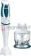 Blender Braun Multiquick 3 MR 320 HC Baby 1