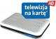 Telewizja na kartę HD bez umowy! Bez abonamentu! Karta na 3 miesiące! 1
