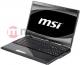 Laptop MSI CX605-059XPL 1