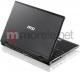 Laptop MSI CX605-059XPL 2