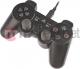 Pad Tracer Shogun TRJ-208 1