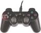 Pad Tracer Shogun TRJ-208 2