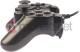 Pad Tracer Shogun TRJ-208 3