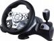 Kierownica Tracer ZONDA (TRAJOY39707) 3