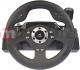 Kierownica Tracer GTR USB/PS2/PS3 1