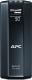 UPS APC Back-UPS Pro 900 (BR900G-FR) 2