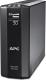 UPS APC Back-UPS Pro 900 (BR900G-FR) 1