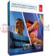 Adobe Photoshop Elements 9 + Adobe Premiere Elements 9 PL Win Retail (65088801) 1
