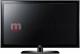 Telewizor LG Telewizory LCD >> Telewizor 42" LCD LG 42LD650 (42LD650) - RTVLG-TLC0173 1