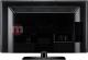 Telewizor LG Telewizory LCD >> Telewizor 42" LCD LG 42LD650 (42LD650) - RTVLG-TLC0173 1