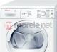 Suszarka do ubrań Bosch WTE 86103 PL 1