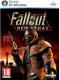 Fallout New Vegas PC 1