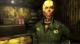 Fallout New Vegas PC 11