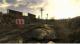Fallout New Vegas PC 12