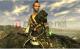 Fallout New Vegas PC 2