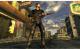 Fallout New Vegas PC 4
