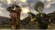 Fallout New Vegas PC 7
