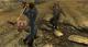 Fallout New Vegas PC 8