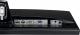 Monitor Asus VK278Q (90LMB6101T11181C) 8