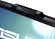 Monitor Asus VK278Q (90LMB6101T11181C) 9