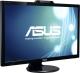 Monitor Asus VK278Q (90LMB6101T11181C) 1