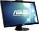 Monitor Asus VK278Q (90LMB6101T11181C) 2