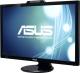 Monitor Asus VK278Q (90LMB6101T11181C) 3