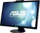 Monitor Asus VK278Q (90LMB6101T11181C) 4
