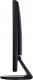 Monitor Asus VK278Q (90LMB6101T11181C) 5