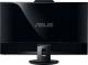 Monitor Asus VK278Q (90LMB6101T11181C) 6