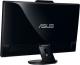 Monitor Asus VK278Q (90LMB6101T11181C) 7