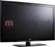 Telewizor LG Audio - Video : telewizory >> LG Electronics 37' LED Full HD                 37LE4500 - TVLGE37LE45 1