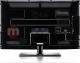 Telewizor LG Audio - Video : telewizory >> LG Electronics 37' LED Full HD                 37LE4500 - TVLGE37LE45 3