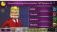 Buzz! Świat Quizów Essentials 4