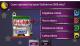 Buzz! Świat Quizów Essentials 9