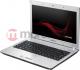 Laptop Samsung Q330 NP-Q330-JS02PL 1